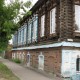 Город Троицк Челябинской области