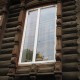 Город Троицк Челябинской области