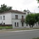 Город Троицк Челябинской области