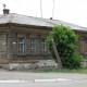 Город Троицк Челябинской области