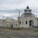 Город Троицк Челябинской области