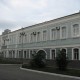 Город Троицк Челябинской области