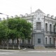 Город Троицк Челябинской области