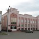 Город Троицк Челябинской области