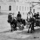 Город Троицк Челябинской области