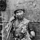 Город Троицк Челябинской области