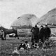 Город Троицк Челябинской области