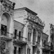 Город Троицк Челябинской области