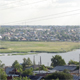Город Троицк Челябинской области