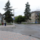 Город Троицк Челябинской области
