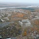 Город Троицк Челябинской области