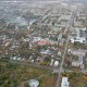 Город Троицк Челябинской области