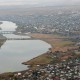 Город Троицк Челябинской области