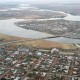 Город Троицк Челябинской области