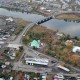 Город Троицк Челябинской области