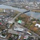 Город Троицк Челябинской области