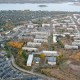Город Троицк Челябинской области