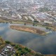 Город Троицк Челябинской области