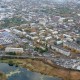 Город Троицк Челябинской области