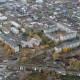 Город Троицк Челябинской области