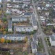 Город Троицк Челябинской области