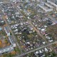 Город Троицк Челябинской области