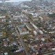 Город Троицк Челябинской области