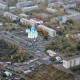 Город Троицк Челябинской области