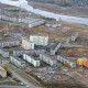Город Троицк Челябинской области