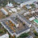 Город Троицк Челябинской области