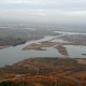 Город Троицк Челябинской области