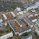 Город Троицк Челябинской области