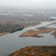 Город Троицк Челябинской области