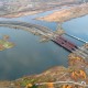 Город Троицк Челябинской области