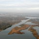 Город Троицк Челябинской области