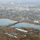 Город Троицк Челябинской области