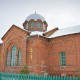 Город Троицк Челябинской области