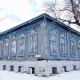 Город Троицк Челябинской области