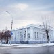 Город Троицк Челябинской области