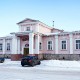 Город Троицк Челябинской области