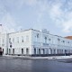 Город Троицк Челябинской области