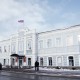 Город Троицк Челябинской области