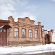 Город Троицк Челябинской области