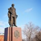 Город Троицк Челябинской области