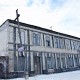 Город Троицк Челябинской области