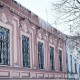 Город Троицк Челябинской области