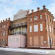 Город Троицк Челябинской области