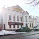 Город Троицк Челябинской области