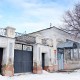 Город Троицк Челябинской области