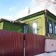 Город Троицк Челябинской области